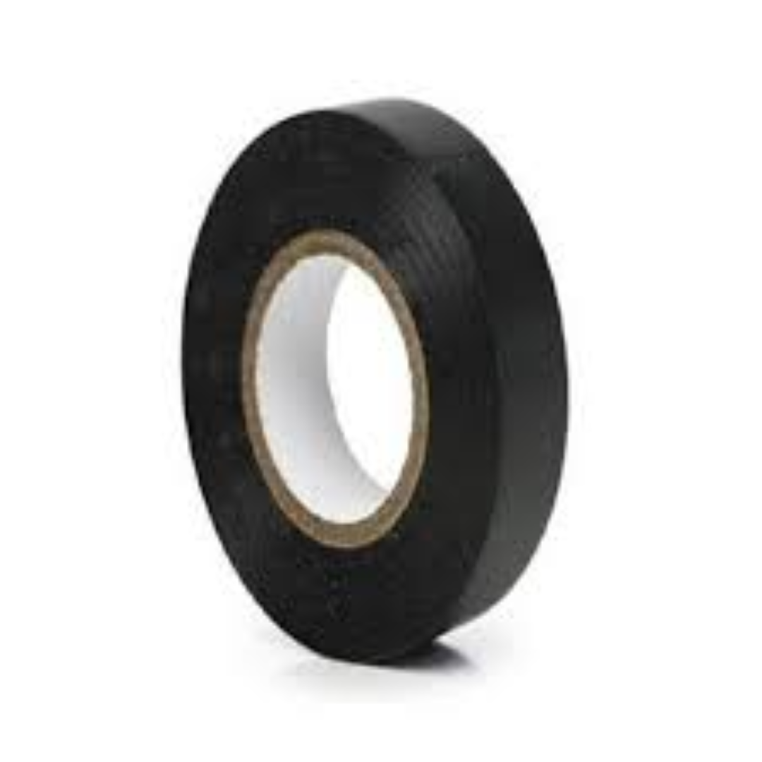 POWERLITE ELECTRICAL INSULATION TAPE